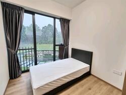 KI Residences at Brookvale (D21), Condominium #556689641